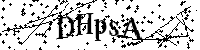 Bitte geben Sie die gezeigten Buchstaben und Zahlen ein