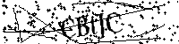 Bitte geben Sie die gezeigten Buchstaben und Zahlen ein