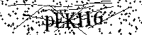 Bitte geben Sie die gezeigten Buchstaben und Zahlen ein