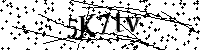 Bitte geben Sie die gezeigten Buchstaben und Zahlen ein