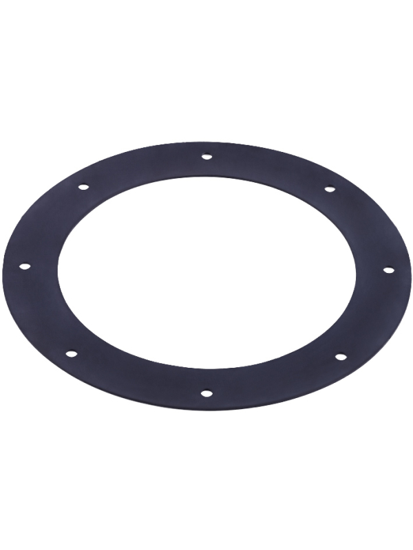 Gaskets